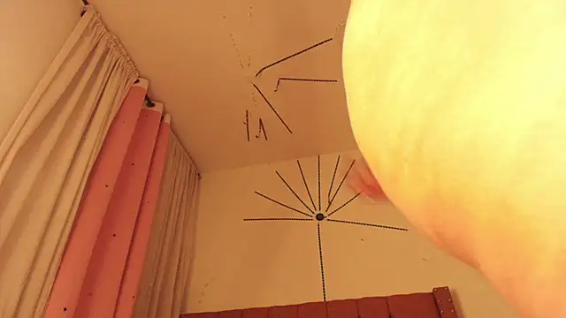 kathleen brown online show from February 2026 11:48:01 PM