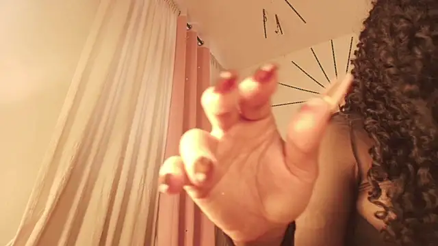 kathleen brown online show from February 2026 06:43:02 PM