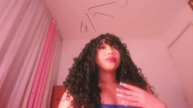 kathleen brown online show from April 2026 10:11:01 PM