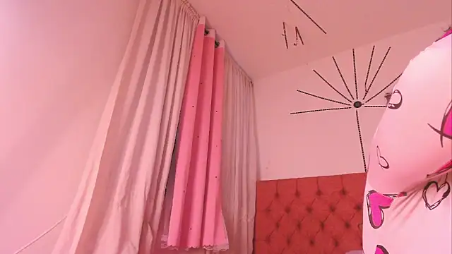 kathleen brown online show from March 2026 10:06:01 PM