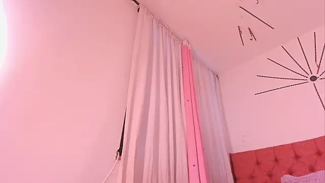 kathleen brown online show from March 2026 08:32:01 PM