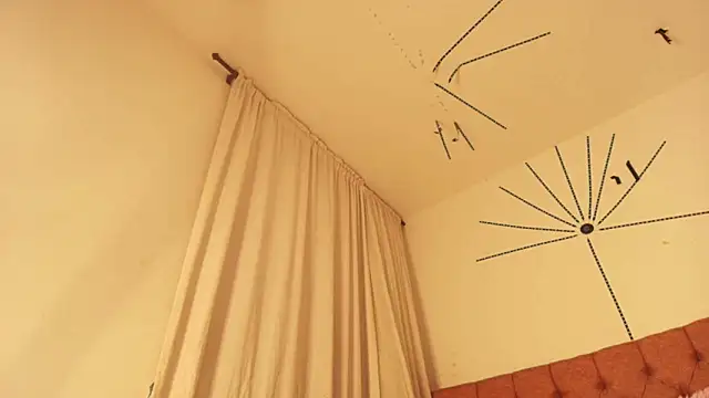 kathleen brown online show from November 2025 11:31:02 PM