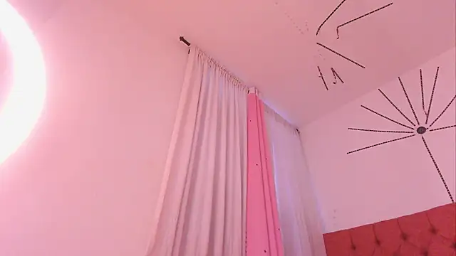 kathleen brown online show from March 2026 06:35:01 PM