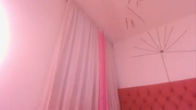 kathleen brown online show from April 2026 09:21:02 PM