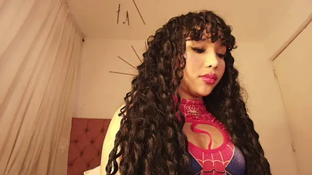 kathleen brown online show from November 2025 06:29:02 PM