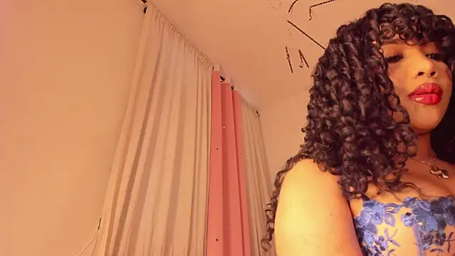 kathleen brown online show from April 2026 09:31:01 PM