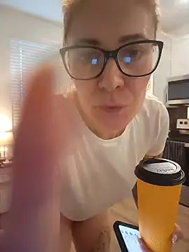 HollyTattoo online show from December 2024 02:54:02 PM