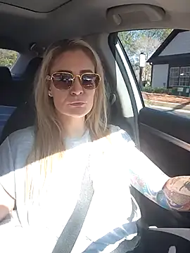 HollyTattoo online show from February 2025 07:42:02 PM