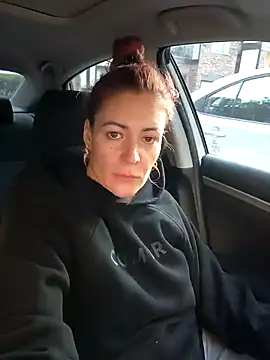 HollyTattoo online show from October 2025 12:08:01 PM