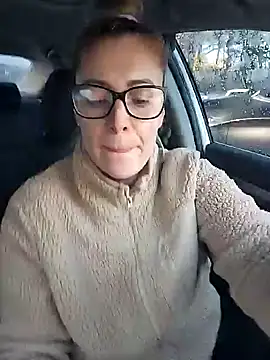 HollyTattoo online show from December 2024 01:47:01 PM