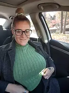 HollyTattoo online show from December 2024 05:28:01 PM