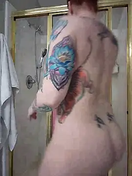 HollyTattoo online show from February 2026 06:38:02 PM