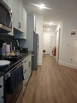 HollyTattoo online show from February 2025 02:06:01 PM