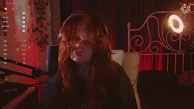 Badaswitch online show from January 2025 12:59:01 AM