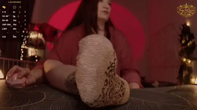 Badaswitch online show from March 2026 10:19:01 PM