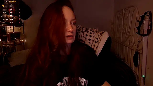 Badaswitch online show from March 2026 11:41:01 AM