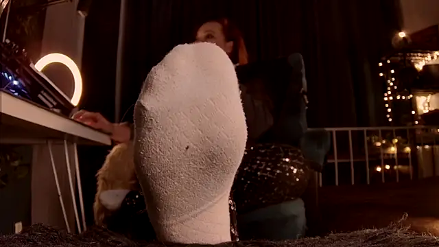 Badaswitch online show from April 2026 06:42:01 PM