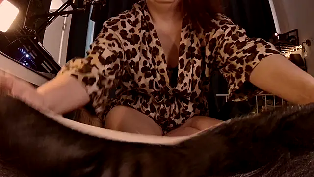 Badaswitch online show from April 2026 07:37:01 AM