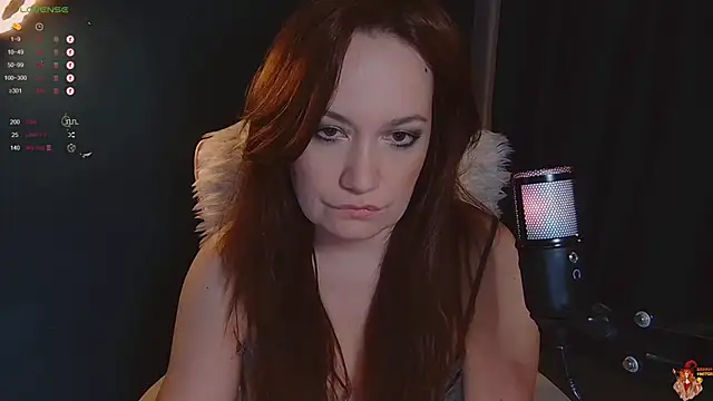 Badaswitch online show from February 2025 06:42:02 PM