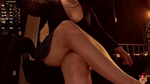 Badaswitch online show from February 2026 01:33:02 PM