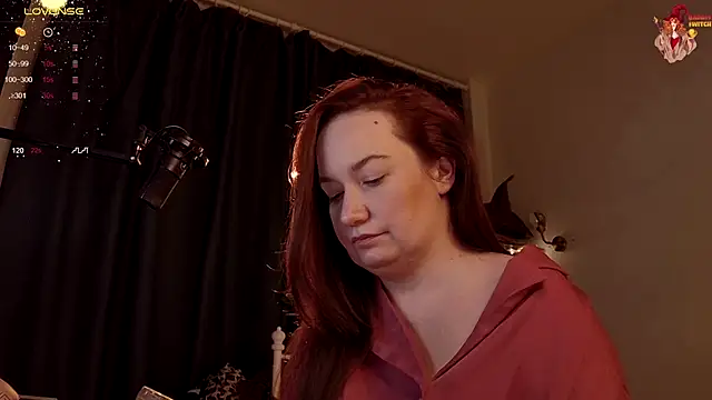 Badaswitch online show from March 2026 08:14:02 PM