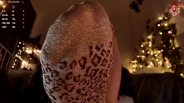 Badaswitch online show from March 2026 07:20:02 PM