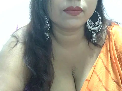 Snapshot of ROSEE_MERRYYYY chatting on October 2025 09:43:02 AM ROSEE MERRYYYY online show from October 2025 09:43:02 AM