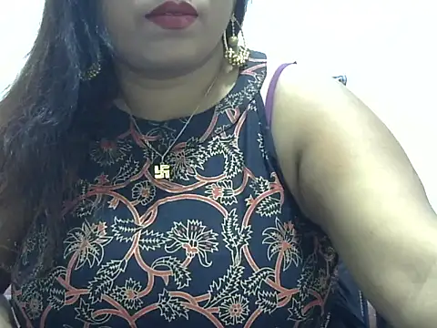 ROSEE MERRYYYY online show from November 2025 11:11:02 AM