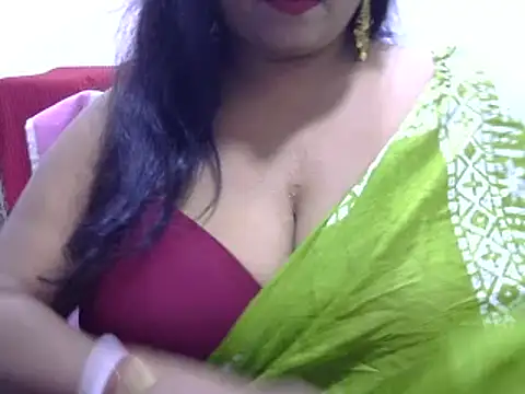 Snapshot of ROSEE_MERRYYYY chatting on September 2025 09:31:02 AM ROSEE MERRYYYY online show from September 2025 09:31:02 AM