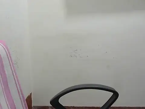 ROSEE MERRYYYY online show from May 2026 01:54:01 PM