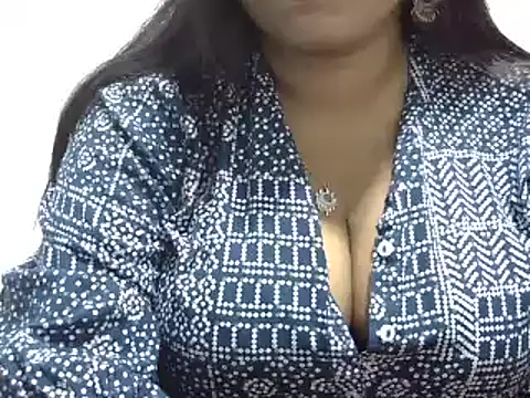 Snapshot of ROSEE_MERRYYYY chatting on March 2025 01:29:01 PM ROSEE MERRYYYY online show from March 2025 01:29:01 PM