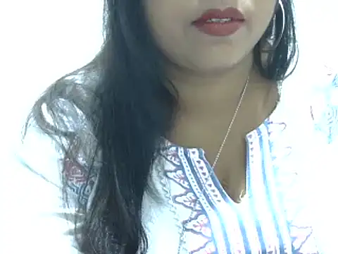 Snapshot of ROSEE_MERRYYYY chatting on February 2025 01:24:01 PM ROSEE MERRYYYY online show from February 2025 01:24:01 PM