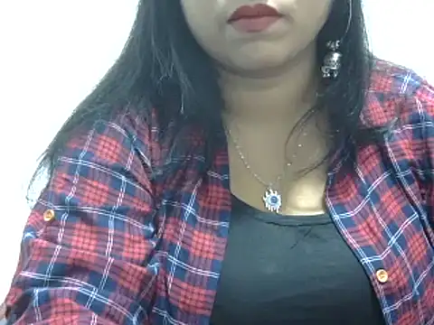 Snapshot of ROSEE_MERRYYYY chatting on February 2025 01:14:01 PM ROSEE MERRYYYY online show from February 2025 01:14:01 PM