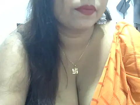 ROSEE MERRYYYY online show from February 2026 11:37:02 AM