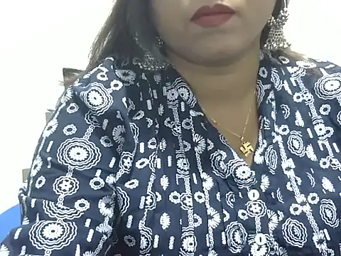 ROSEE MERRYYYY online show from December 2025 01:11:02 PM