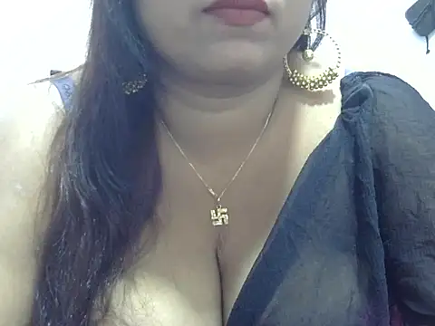 ROSEE MERRYYYY online show from January 2026 06:12:02 PM