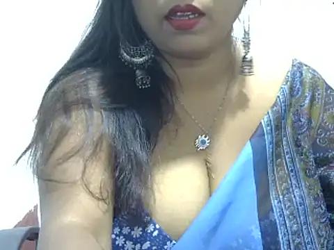Snapshot of ROSEE_MERRYYYY chatting on March 2025 09:45:02 AM ROSEE MERRYYYY online show from March 2025 09:45:02 AM