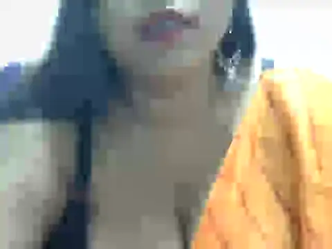 Snapshot of ROSEE_MERRYYYY chatting on September 2025 05:34:01 PM ROSEE MERRYYYY online show from September 2025 05:34:01 PM