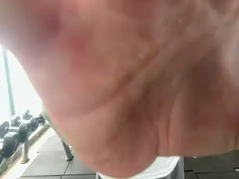 Hot  Tiger online show from March 2026 05:46:02 AM