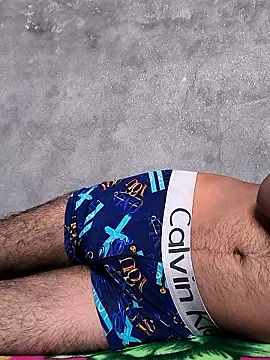 Snapshot of winterison chatting on November 2025 02:29:01 AM winterison online show from November 2025 02:29:01 AM