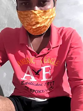 Snapshot of winterison chatting on October 2025 02:51:02 PM winterison online show from October 2025 02:51:02 PM