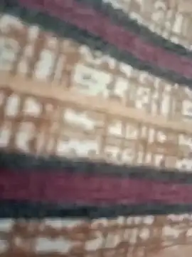 Snapshot of winterison chatting on September 2025 03:44:01 AM winterison online show from September 2025 03:44:01 AM