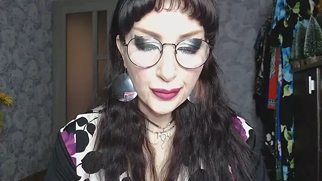 Aziza1 online show from November 2025 08:47:02 AM