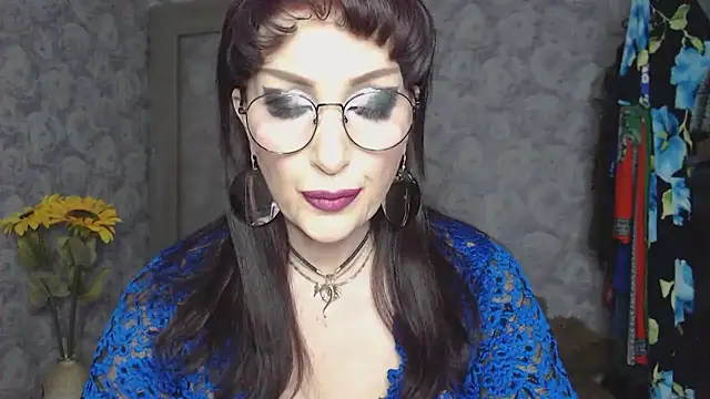 Aziza1 online show from May 2026 02:23:01 PM