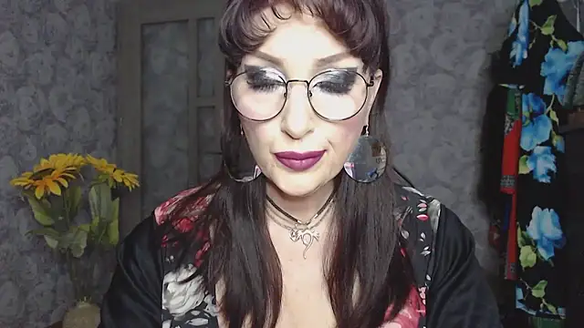 Aziza1 online show from May 2026 03:06:02 PM