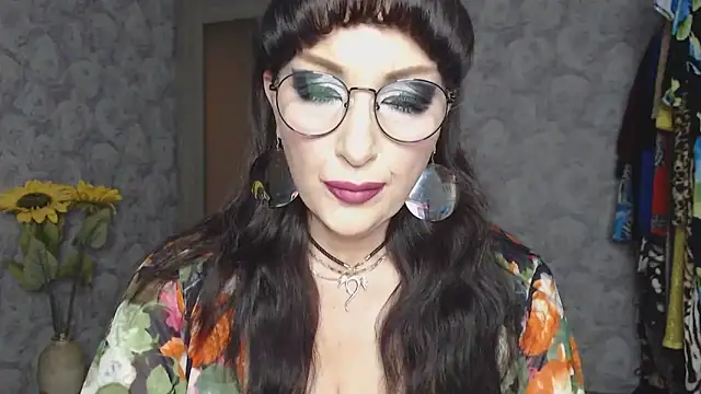 Aziza1 online show from September 2025 02:16:01 PM