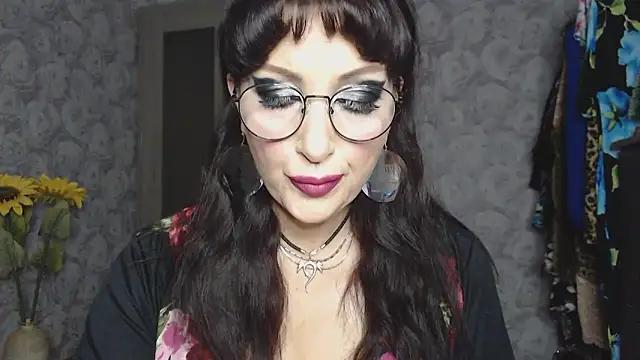 Aziza1 online show from September 2025 02:18:02 PM