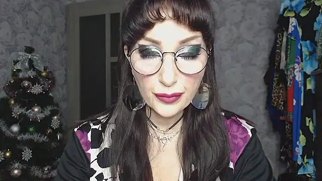 Aziza1 online show from January 2026 01:40:01 PM