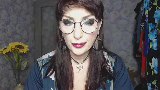 Aziza1 online show from May 2026 02:10:01 PM