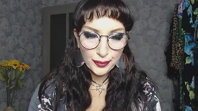 Aziza1 online show from October 2025 02:40:01 PM